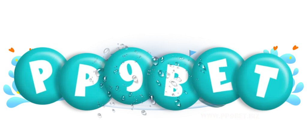 PP9BET