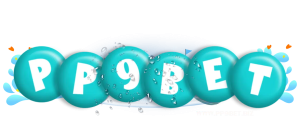PP9BET